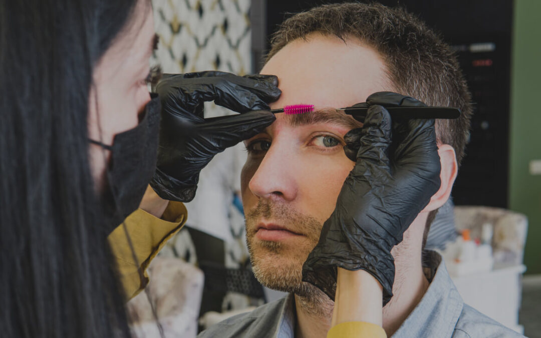 FAQs About Four Hands Massage: Everything You Need to Know