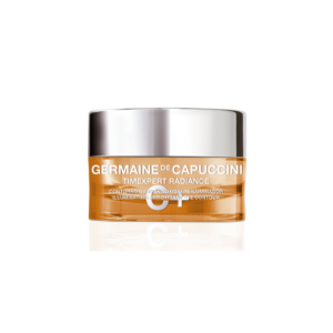 Germaine de Capuccini Timexpert Radiance C+