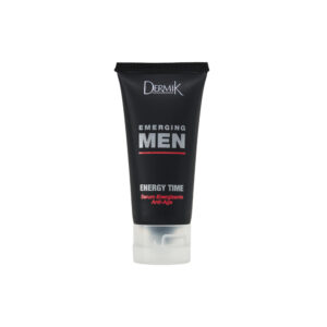 Dermik Men Serum Energy Time