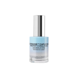 Germaine de Capuccini Timexpert Hydraluronic Sérum de Hidratación Hyaluronic 3D Force