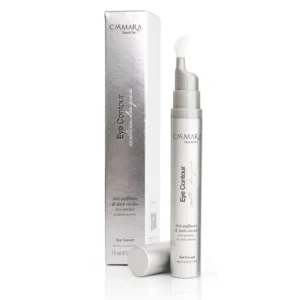 Casmara Eye Contour Anti Puffiness
