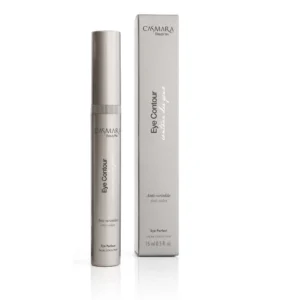 Casmara Eye Contour Anti Wrinkle