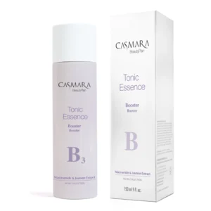Casmara Tonic Essence – Tónico Equilibrante con Niacinamida y Jazmín