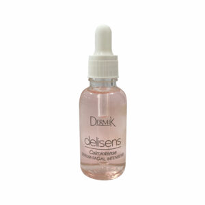 Dermik Delisens Calmintense Serum