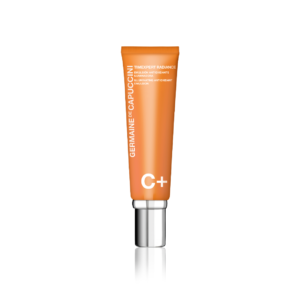 Germaine de Capuccini Timexpert Radiance C+ Emulsión Antioxidante Iluminadora