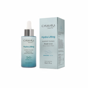 Casmara Hydra Lifting Marine Plasma Fresh Serum – Sérum Reafirmante 24h