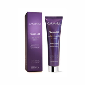 Casmara Tense Lift – Crema Reestructurante Cuello, Escote y Senos
