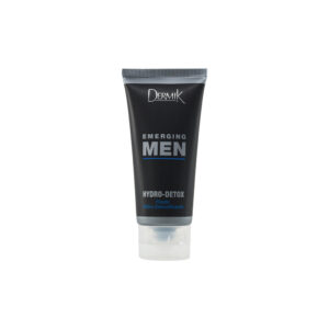 Dermik Men Hydro Detox Energy Time
