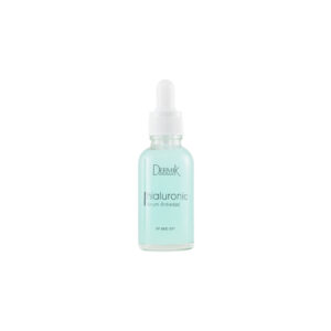 Dermik Hialuronic Serum Antiedad