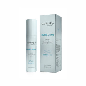 Casmara HydraLifting Hydro Firming Cream – Crema Hidratante Reafirmante