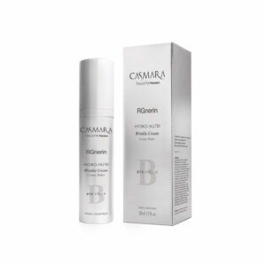Casmara RGnerin Hydro-Nutri Wrinkle Cream – Crema Hidronutritiva Antiarrugas
